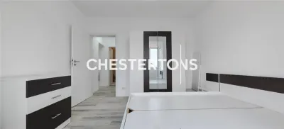 Nou in piata! Apartament 3 camere ultramodern - Metrou 1 Mai - foto 6