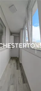 Nou in piata! Apartament 3 camere ultramodern - Metrou 1 Mai - foto 9