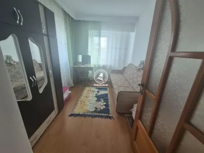 Apartament 3 camere decomandat Pacurari Iasi - foto 4