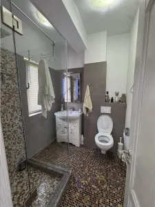 CASA P+1+M |  BRAGADIRU  | TOATE UTILITATILE - MOBILATA UTILATA - foto 14