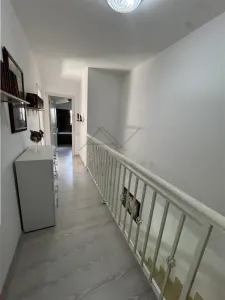 CASA P+1+M |  BRAGADIRU  | TOATE UTILITATILE - MOBILATA UTILATA - foto 5