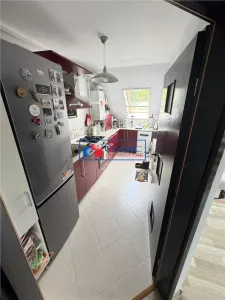 Vanzare apartament 3 camere in Manastur zona Edgar Quinet, Cluj-Napoca - foto 3