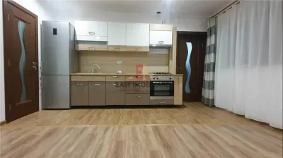 Casa 2 camere, UMF, CENTRAL, curte, renovat, Targu Mures - foto 2