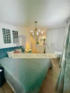 Casa 5 camere, ansamblu rezidential cu piscina, in Paulesti Prahova. - foto 15