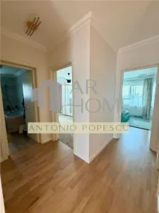 Casa 5 camere, ansamblu rezidential cu piscina, in Paulesti Prahova. - foto 25