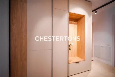 Apartament 2 camere cu terasa 8.50 mp, constructie noua cu vedere spre Sud-Est in Rahova, Bucuresti - foto 21
