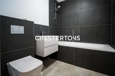 Apartament 2 camere terasa 8 mp, constructie noua in Rahova, Bucuresti, cu vedere spre Prelungirea Ghencea - foto 24