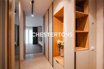Apartament 2 camere terasa 8 mp, constructie noua cu vedere spre Rasarit in Rahova, Bucuresti - foto 18