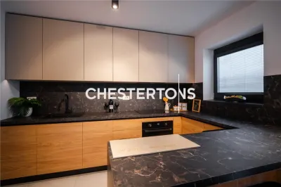 Apartament 2 camere cu terasa 8 mp, constructie noua cu vedere spre Prelungirea Ghencea - foto 18