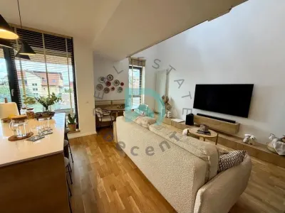 Apartament de vanzare Central, Brasov - foto 2