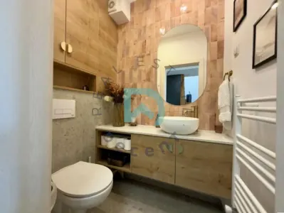 Apartament de vanzare Central, Brasov - foto 12