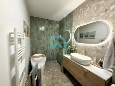 Apartament de vanzare Central, Brasov - foto 13