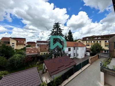 Apartament de vanzare Central, Brasov - foto 3