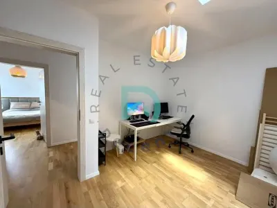 Apartament de vanzare Central, Brasov - foto 8