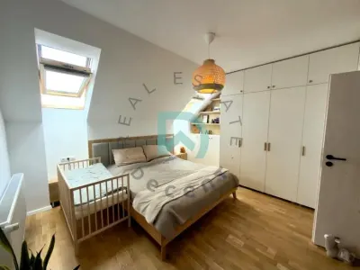 Apartament de vanzare Central, Brasov - foto 9