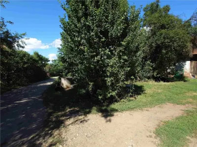 Teren intravilan si cladiri in Lunca - foto 16
