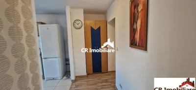 Apartament 2 camere Alba Iulia - foto 3