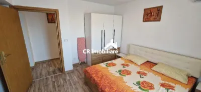 Apartament 2 camere Alba Iulia - foto 4