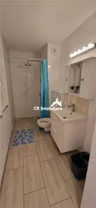 Apartament 2 camere Alba Iulia - foto 5