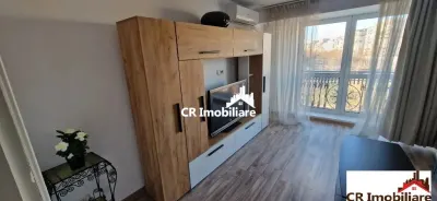 Apartament 2 camere Alba Iulia - foto 6