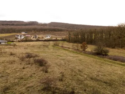 RECO Teren intravilan Betfia – Sanmartin - foto 2
