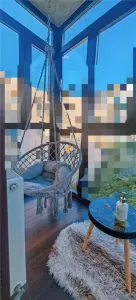 Apartament 2 camere zona B-dul Bucuresti - Ploiesti
