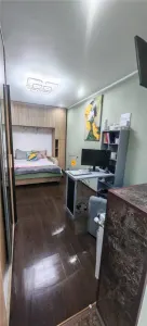 Apartament 2 camere zona B-dul Bucuresti - foto 4