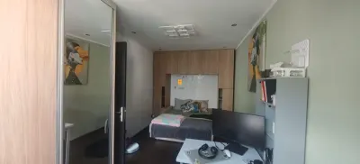 Apartament 2 camere zona B-dul Bucuresti - foto 5