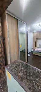Apartament 2 camere zona B-dul Bucuresti - foto 7