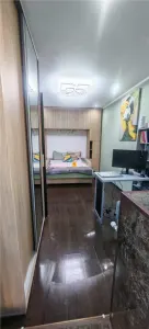 Apartament 2 camere zona B-dul Bucuresti - foto 8