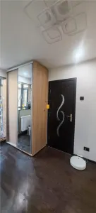 Apartament 2 camere zona B-dul Bucuresti - foto 9