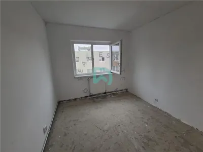 Apartament 4 camere Harmanului, 80 mp - Brasov - foto 4