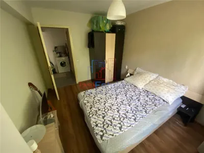 Apartament 2 Camere Podu Ros - Piata Nicolina - foto 7