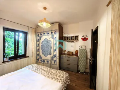 Apartament de vanzare Central,  Brasov - foto 13