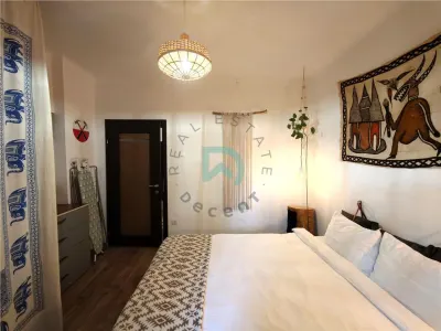 Apartament de vanzare Central,  Brasov - foto 15