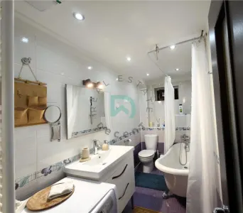 Apartament de vanzare Central,  Brasov - foto 18