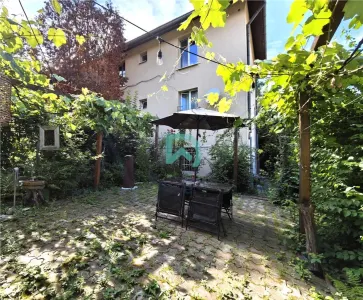 Apartament de vanzare Central,  Brasov - foto 22
