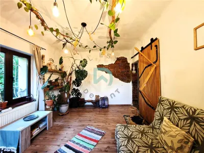 Apartament de vanzare Central,  Brasov - foto 7