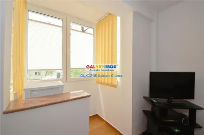 Drumul Taberei | Metrou Raul Doamnei | 2 camere | Et.1 - foto 2