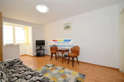 Drumul Taberei | Metrou Raul Doamnei | 2 camere | Et.1 - foto 8