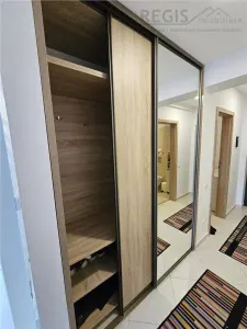 Apartament 2 camere Urban Coresi - foto 4