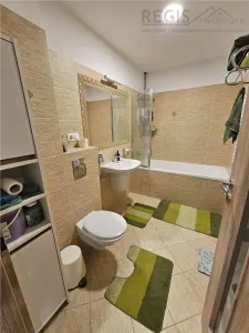 Apartament 2 camere Urban Coresi - foto 9