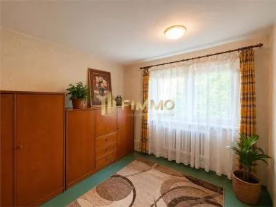 Apartament 4 camere | George Enescu | Et 2 | ID:1878 - foto 3