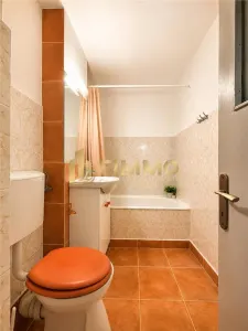 Apartament 4 camere | George Enescu | Et 2 | ID:1878 - foto 6