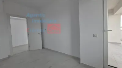 Revanzare, fara TVA: Apartament 3 camere, bloc nou, zona semicentrala - foto 12
