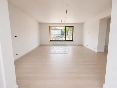 Casa 3 camere Tomesti Iasi + 650 mp teren - foto 5