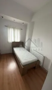 Apartament 2 camere Rond Vechi - Nicolina - foto 2