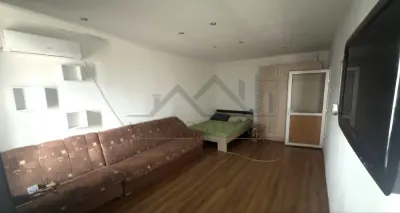 Apartament 2 camere Rond Vechi - Nicolina - foto 4