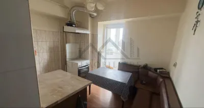 Apartament 2 camere Rond Vechi - Nicolina - foto 5