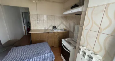 Apartament 2 camere Rond Vechi - Nicolina - foto 6